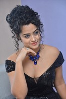 Anketa Maharana Stills